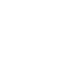 Information